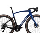 Pinarello Dogma GR Frameset