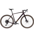 Trek Checkpoint ALR 3 Gravel Bike