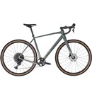 Trek Checkpoint ALR 4 Gen 3 Gravel Bike