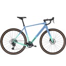 Trek Checkpoint ALR 5 Gen 3 Gravel Bike