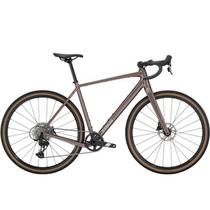 Trek Checkpoint ALR 5 Gen 3 Gravel Bike