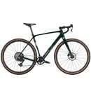 Trek Checkpoint SL 6 Rival XPLR AXS Gen 3 Gravel Bike
