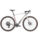 Trek Checkpoint SL 6 Rival XPLR AXS Gen 3 Gravel Bike
