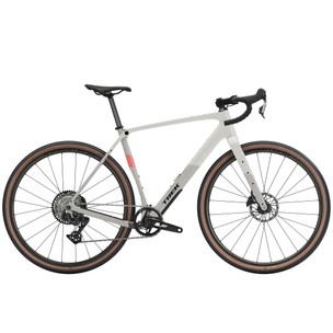 Trek Checkpoint SL 6 Rival XPLR AXS Gen 3 Gravel Bike