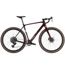 Trek Checkpoint SL 7 Force XPLR AXS Gen 3 Gravel Bike