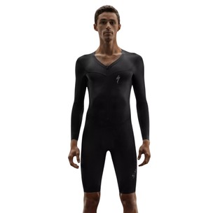 Specialized S-Works Aero Long Sleeve Skinsuit