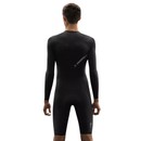Specialized S-Works Aero Long Sleeve Skinsuit