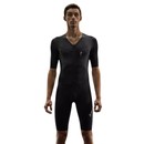 Specialized S-Works Aero Short Sleeve Skinsuit