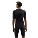 Specialized S-Works Aero Short Sleeve Skinsuit