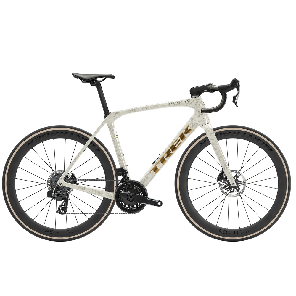 自転車本体 ARGON18 KRYPTON ULTEGRA 2015 L(560) ツール出場チームを支えるカナディアンブランド アルゴン18の