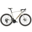 Trek Domane SLR 7 Force AXS Gen 4 Road Bike