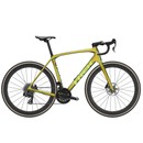 Trek Domane SLR 7 Force AXS Gen 4 Road Bike