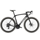 Trek Domane SLR 7 Force AXS Gen 4 Road Bike