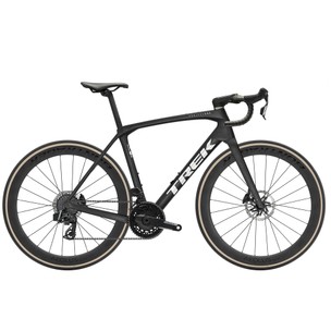 Trek Domane SLR 7 Force AXS Gen 4 Road Bike