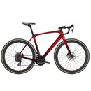 Trek Domane SLR 7 Force AXS Gen 4 Road Bike