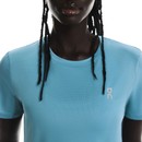 On Running Core Womens Running T