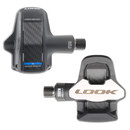 LOOK Keo Blade 2 Carbon Ti Pedals