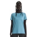 On Running Core Womens Running T