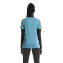 On Running Core Womens Running T
