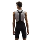 Specialized S-Works Race Bib Shorts