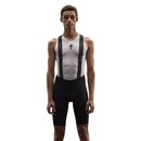 Specialized S-Works Race Bib Shorts