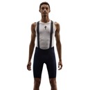 Specialized S-Works Race Bib Shorts