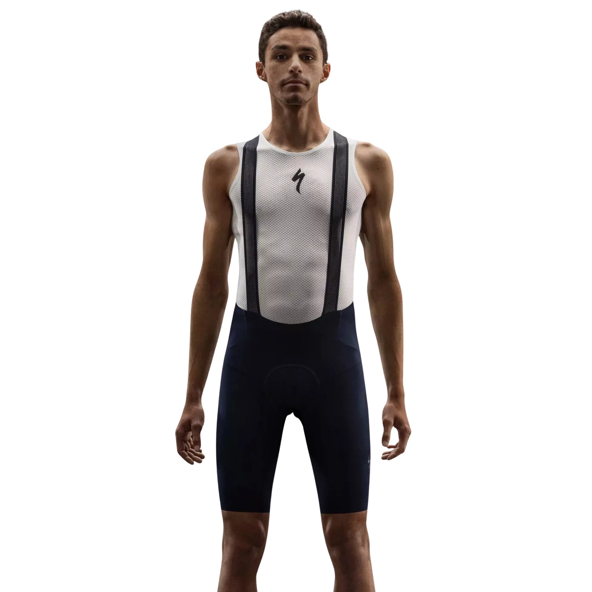 SPECIALIZED S-worksサイクルジャージ ビブショーツセット Specialized S-Works Race Bib Shorts | Sigma Sports