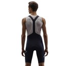 Specialized S-Works Race Bib Shorts