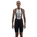 Specialized Women's S-Works Race Bib Shorts
