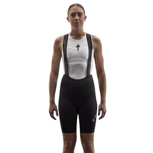 Specialized Women's S-Works Race Bib Shorts