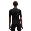 Specialized S-Works Race Short Sleeve Jersey