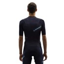 Specialized S-Works Race Short Sleeve Jersey