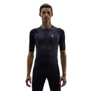 Specialized S-Works Race Short Sleeve Jersey