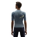 Specialized S-Works Race Short Sleeve Jersey