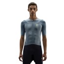 Specialized S-Works Race Short Sleeve Jersey