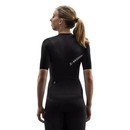 Specialized Women's S-Works Race Short Sleeve Jersey