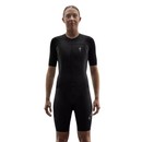 Specialized Women's S-Works Race Short Sleeve Jersey