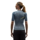 Specialized Women's S-Works Race Short Sleeve Jersey