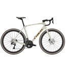 Trek Domane SLR 7 Ultegra Di2 Gen 4 Road Bike