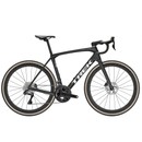 Trek Domane SLR 7 Ultegra Di2 Gen 4 Road Bike