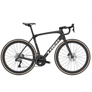 Trek Domane SLR 7 Ultegra Di2 Gen 4 Road Bike