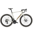 Trek Domane SLR 9 Red AXS E1 Gen 4 Road Bike