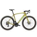 Trek Domane SLR 9 Red AXS E1 Gen 4 Road Bike