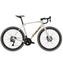 Trek Domane SLR 9 Dura-Ace Di2 Gen 4 Road Bike