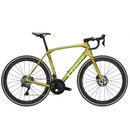 Trek Domane SLR 9 Dura-Ace Di2 Gen 4 Road Bike