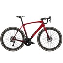 Trek Domane SLR 9 Dura-Ace Di2 Gen 4 Road Bike