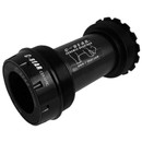 C-Bear T47A – Sram DUB Road Seal Bottom Bracket