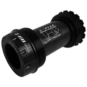 C-Bear T47A – Sram DUB Road Seal Bottom Bracket