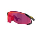 Oakley VELO KATO Tour De France 2025 Sunglasses