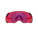 Oakley VELO KATO Tour De France 2025 Sunglasses